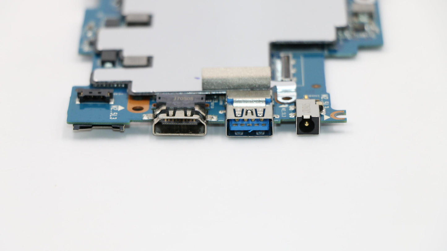 Lenovo Pl System Boards - 5B20L12444