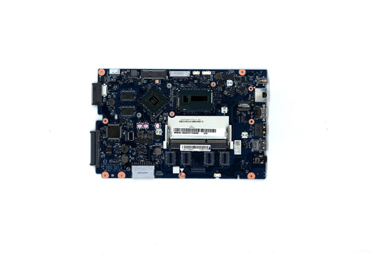 Lenovo Pl System Boards - 5B20L16829