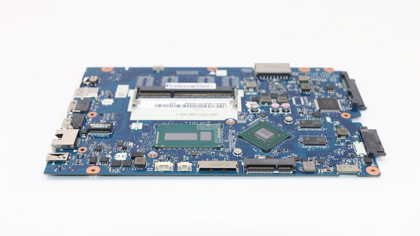 Lenovo Pl System Boards - 5B20L16829
