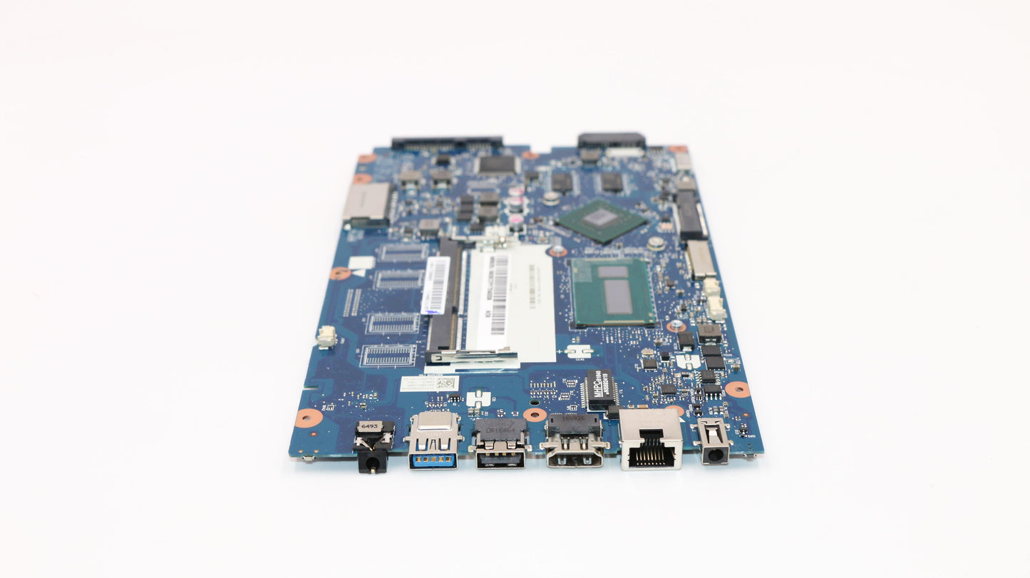 Lenovo Pl System Boards - 5B20L16829
