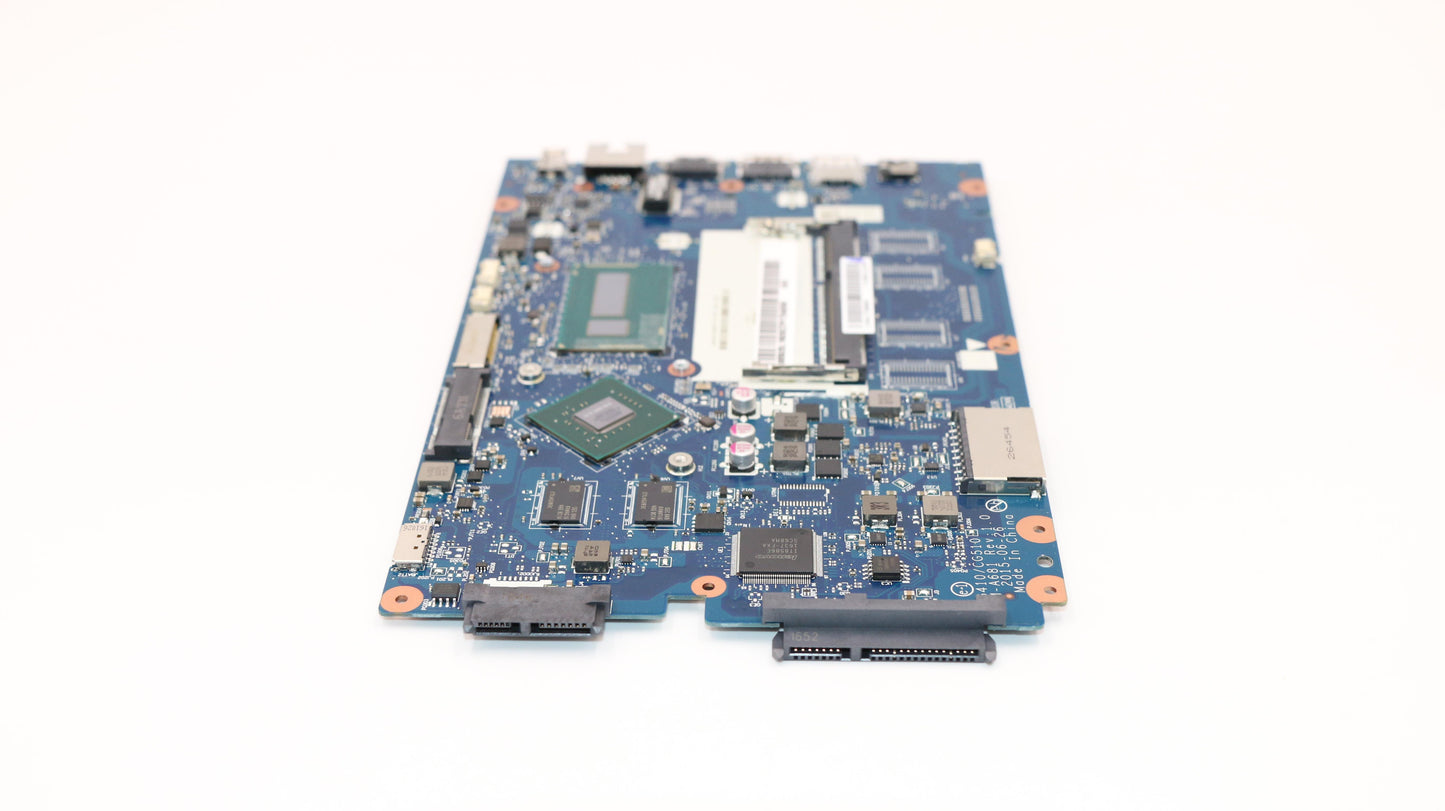 Lenovo Pl System Boards - 5B20L16829