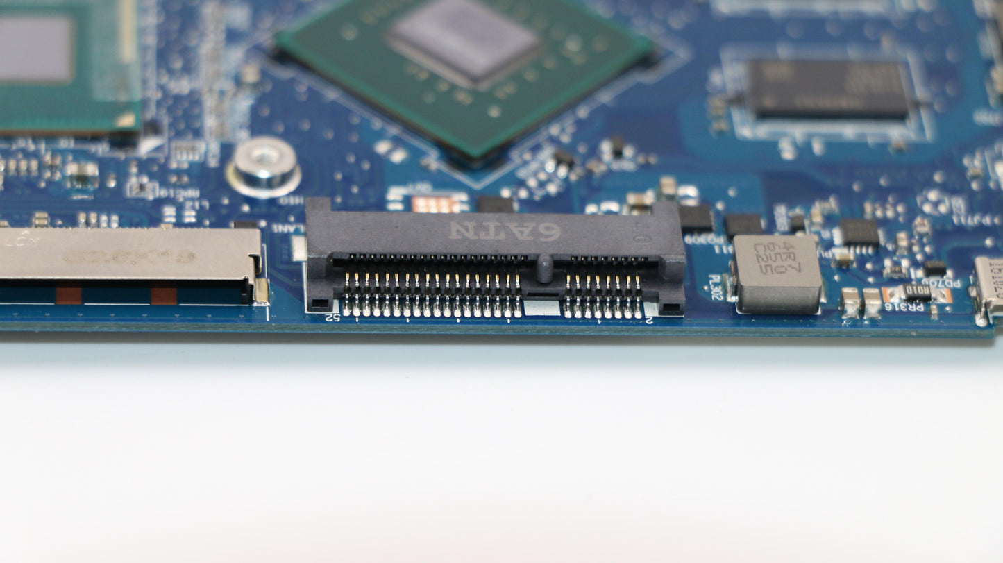 Lenovo Pl System Boards - 5B20L16829