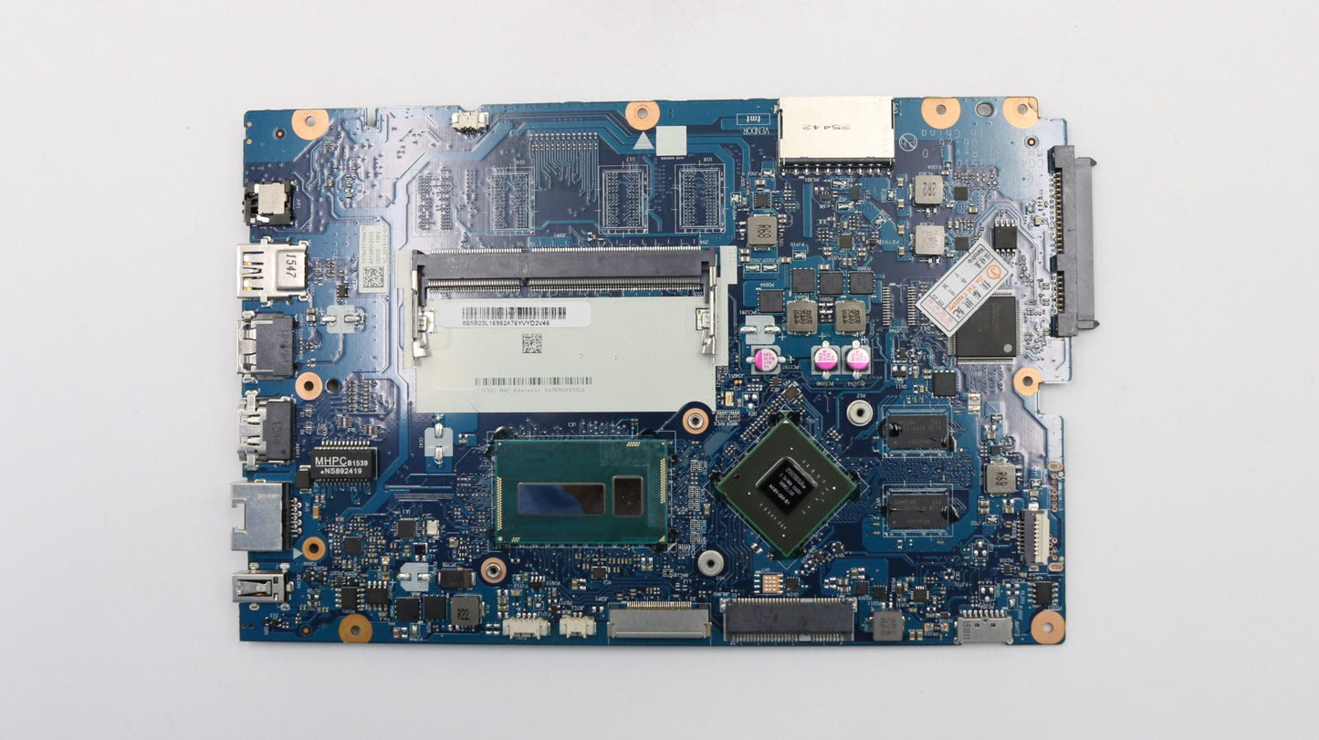 Lenovo Pl System Boards - 5B20L16962