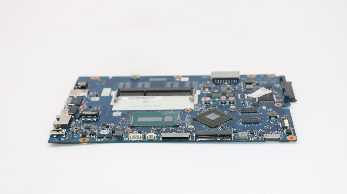 Lenovo Pl System Boards - 5B20L16962