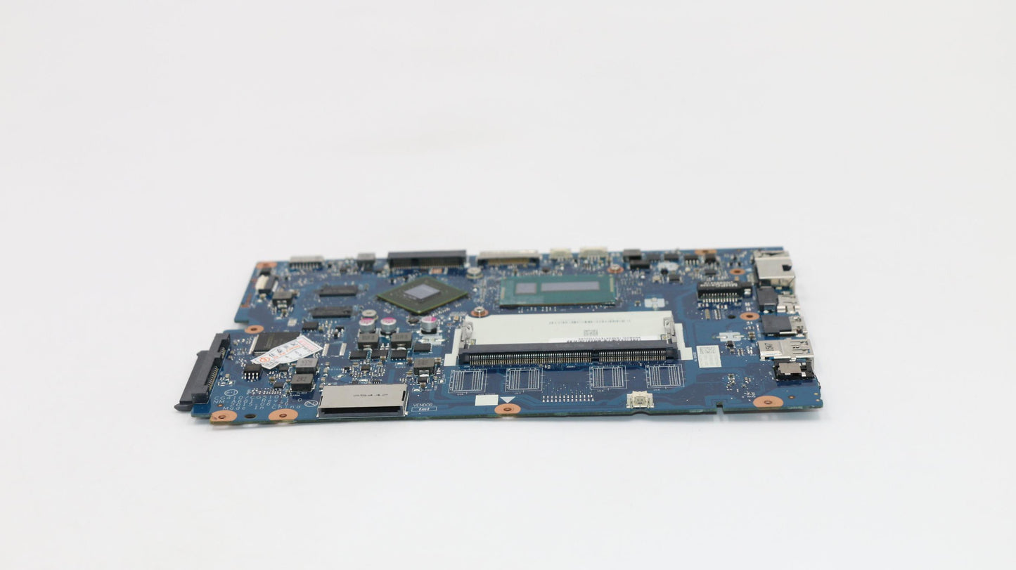 Lenovo Pl System Boards - 5B20L16962