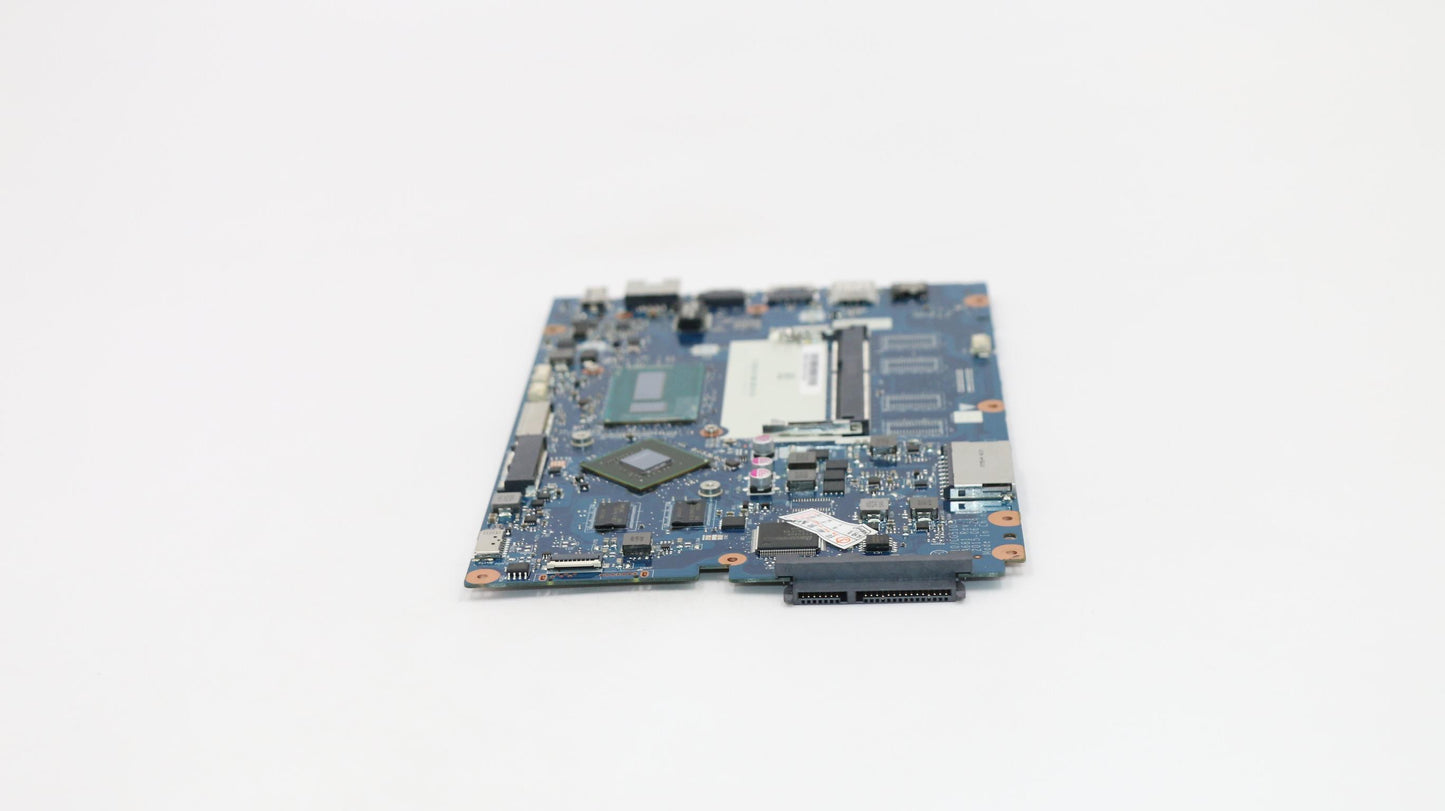 Lenovo Pl System Boards - 5B20L16962