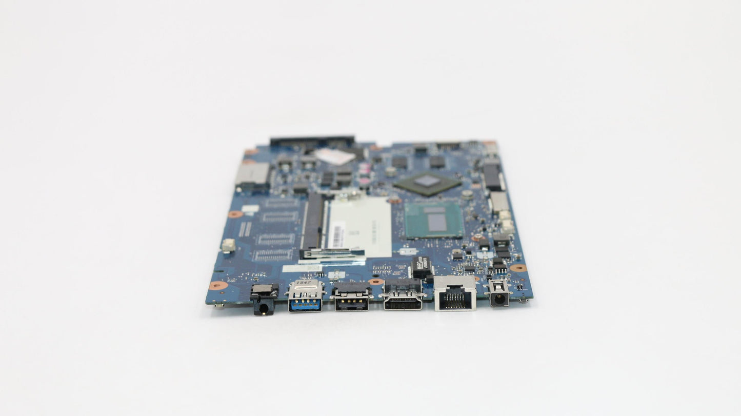 Lenovo Pl System Boards - 5B20L16962