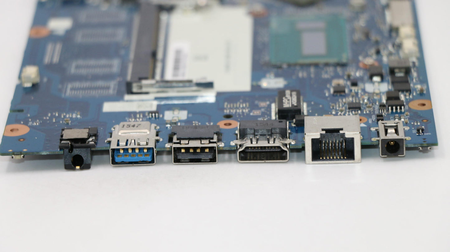Lenovo Pl System Boards - 5B20L16962