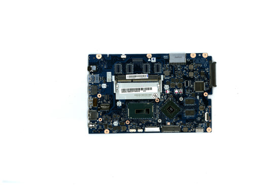 Lenovo Pl System Boards - 5B20L16980