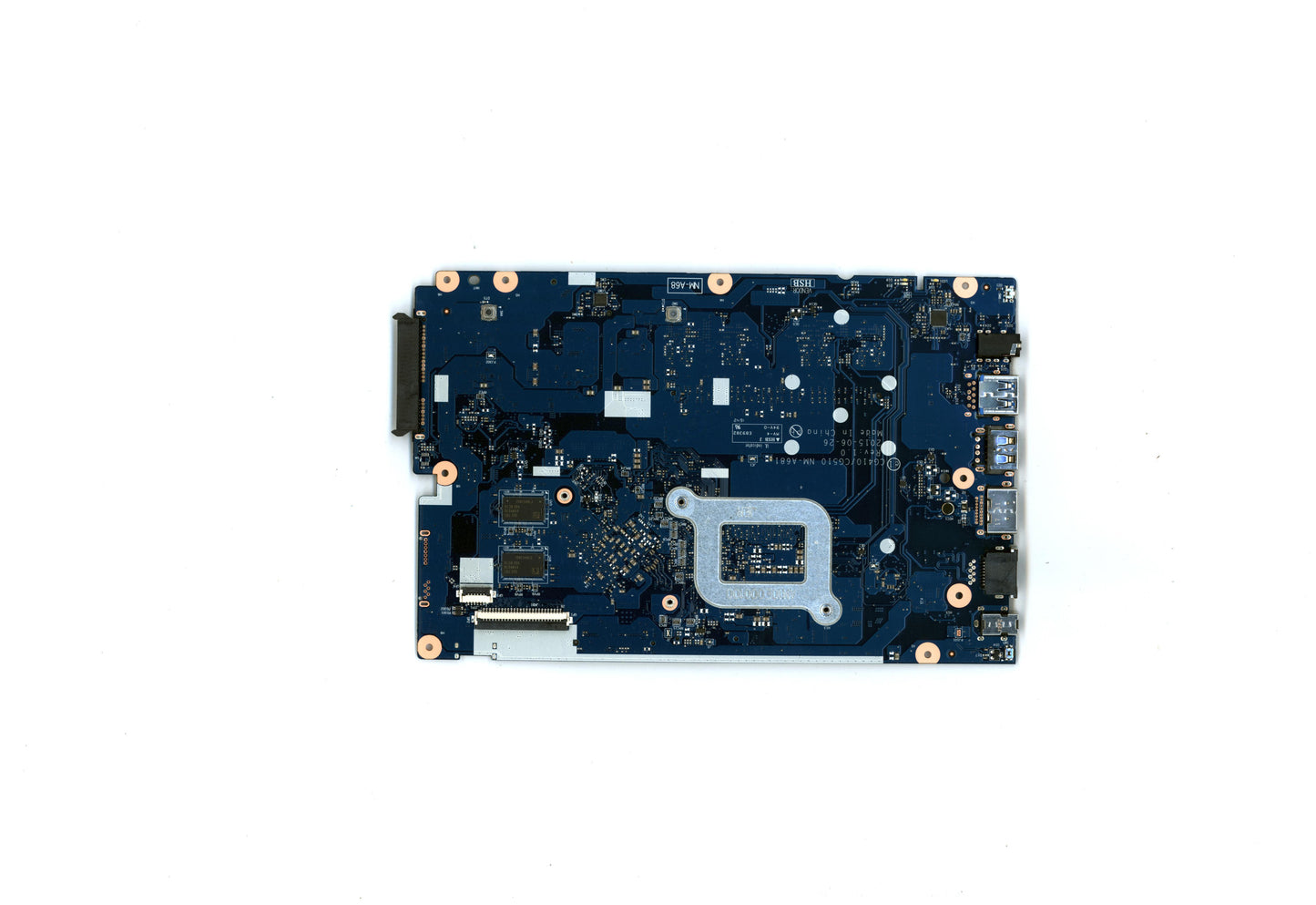 Lenovo Pl System Boards - 5B20L16980