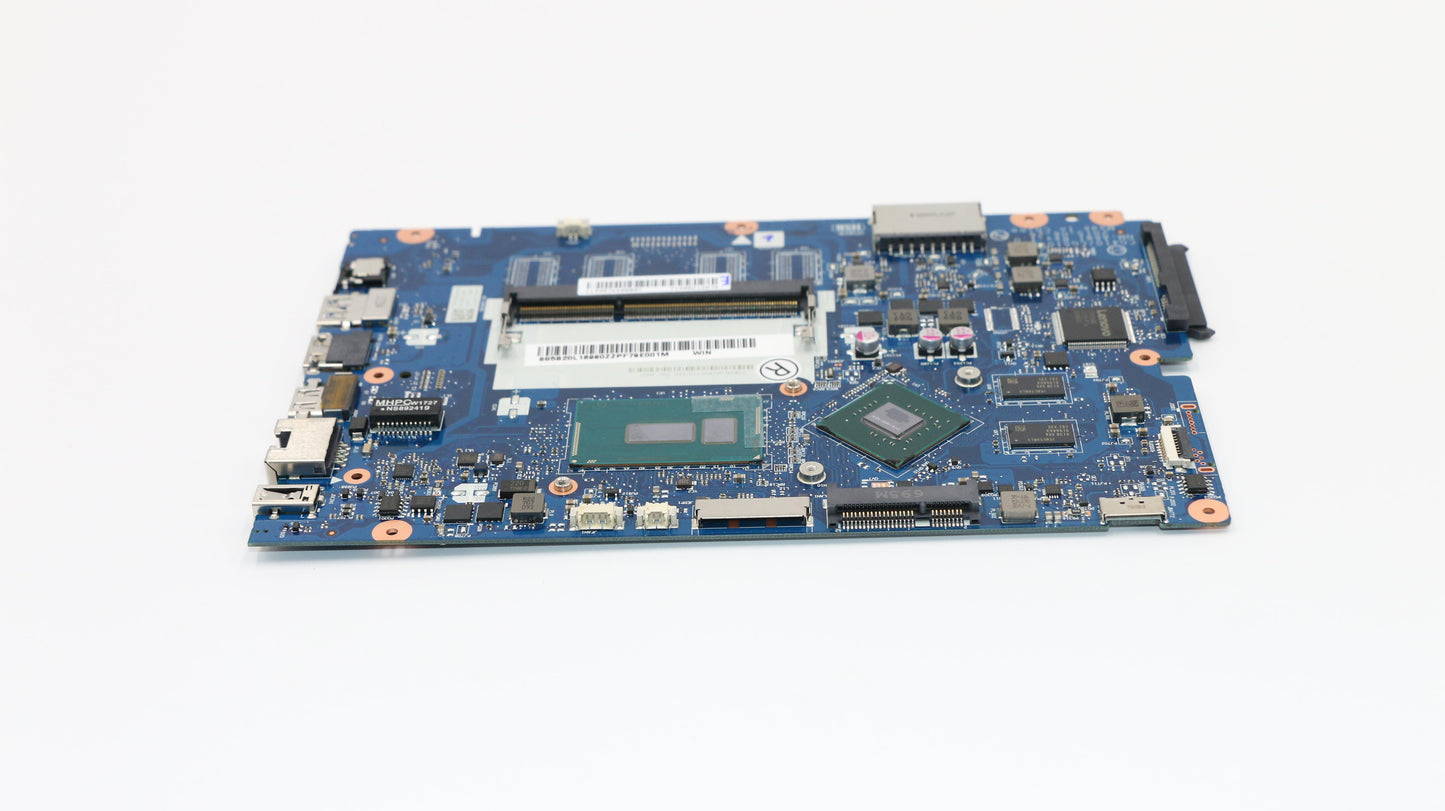 Lenovo Pl System Boards - 5B20L16980