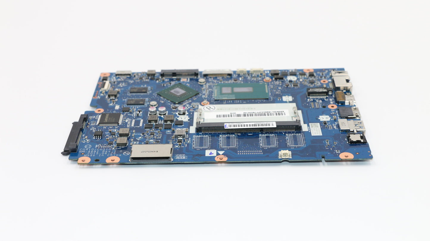 Lenovo Pl System Boards - 5B20L16980
