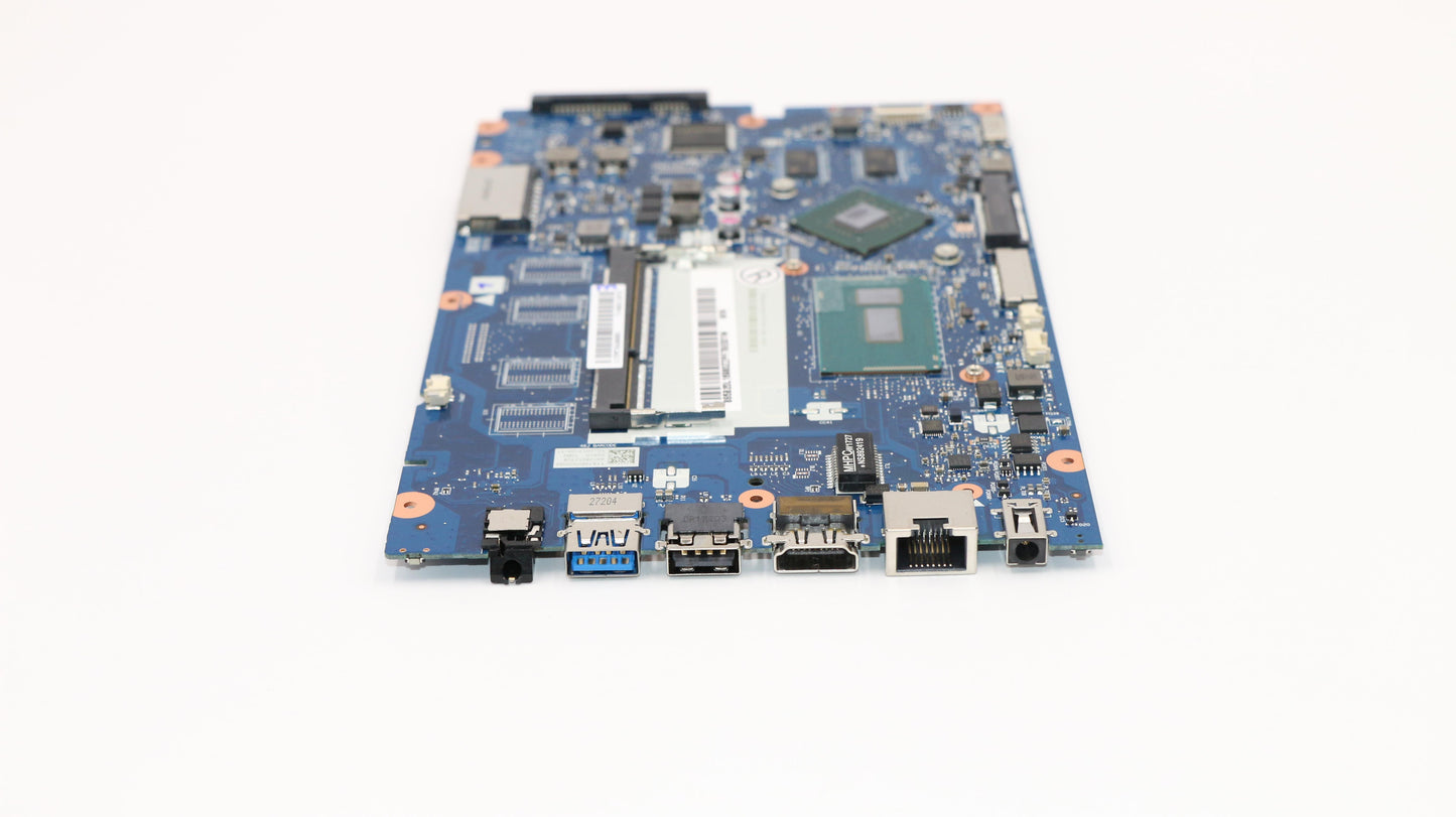 Lenovo Pl System Boards - 5B20L16980