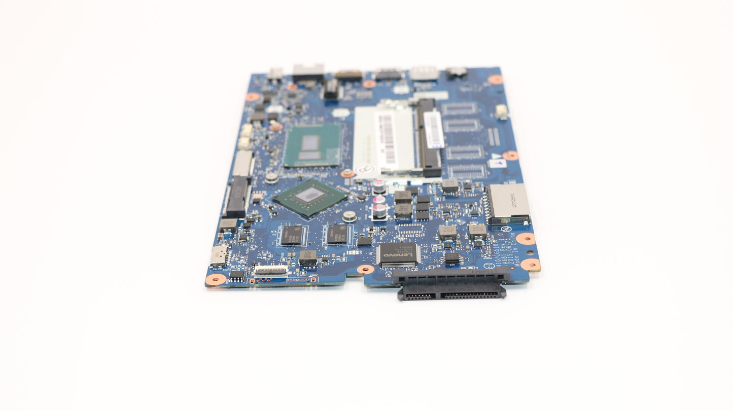 Lenovo Pl System Boards - 5B20L16980