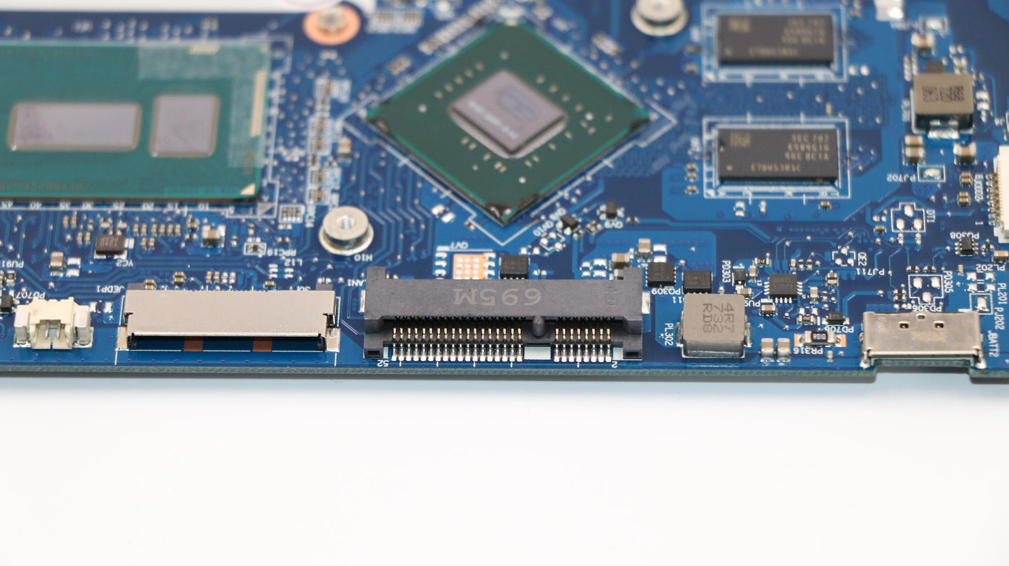 Lenovo Pl System Boards - 5B20L16980