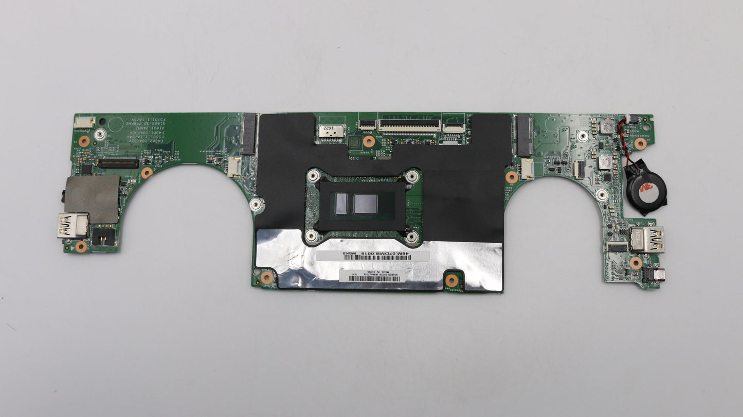 Lenovo Pl System Boards - 5B20L20728