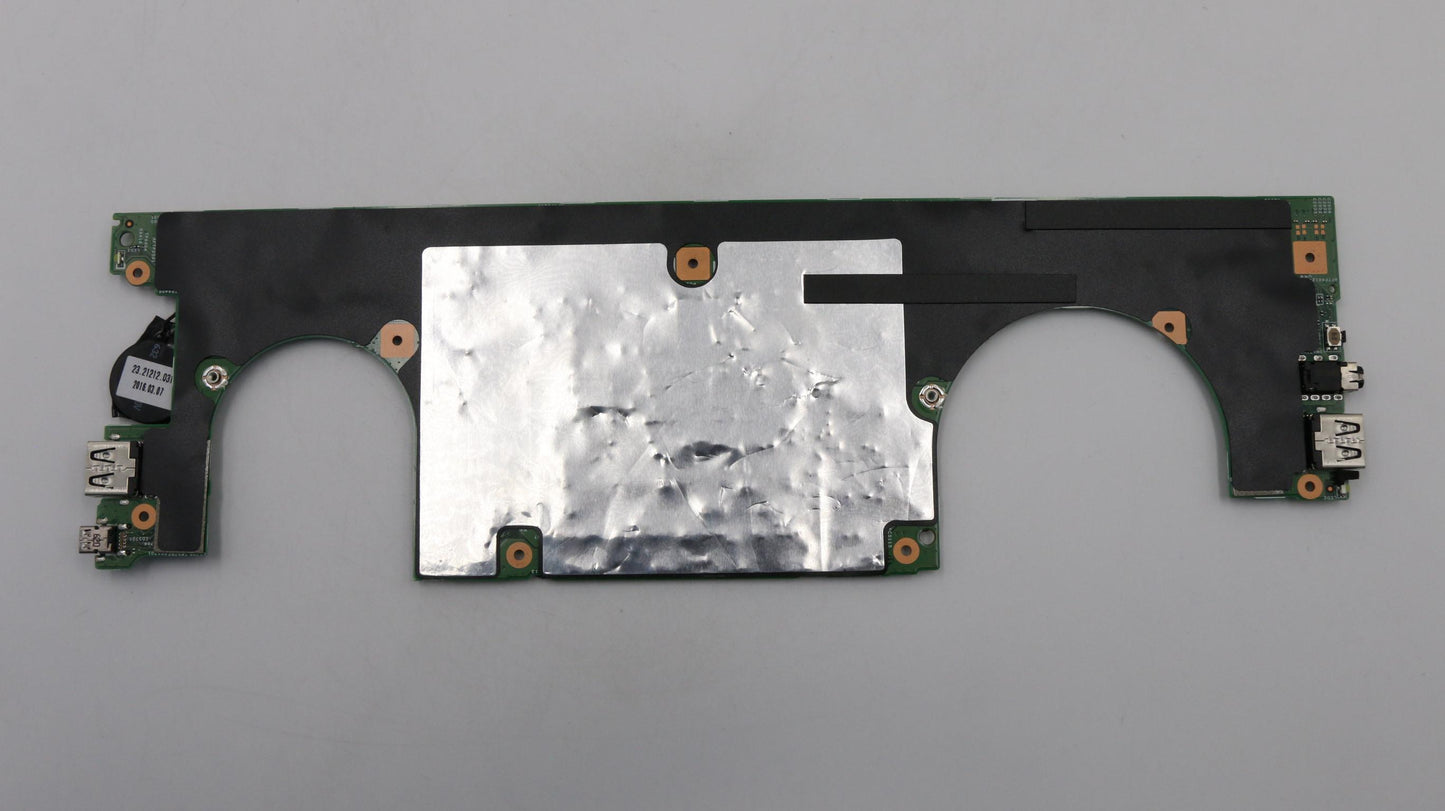 Lenovo Pl System Boards - 5B20L20728