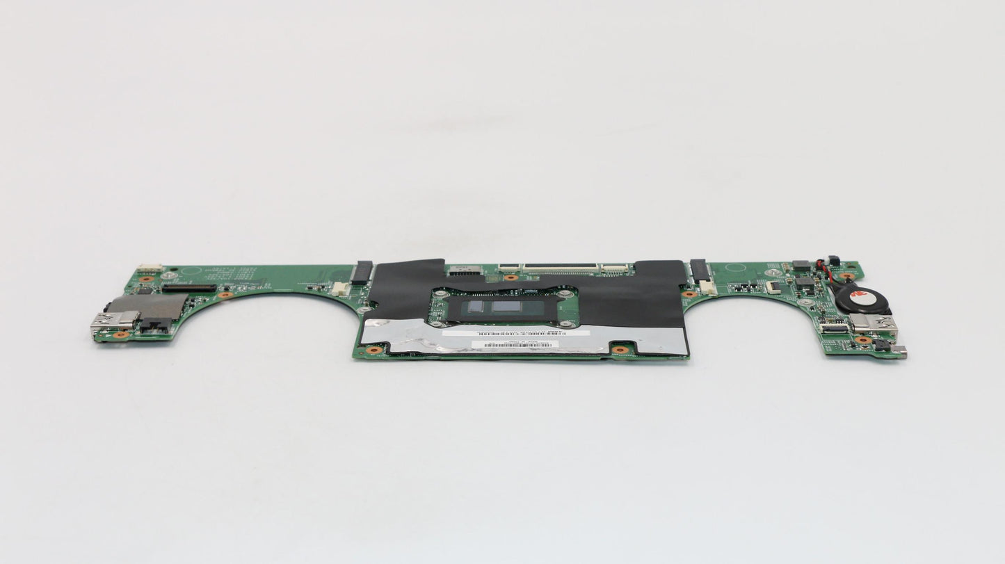 Lenovo Pl System Boards - 5B20L20728