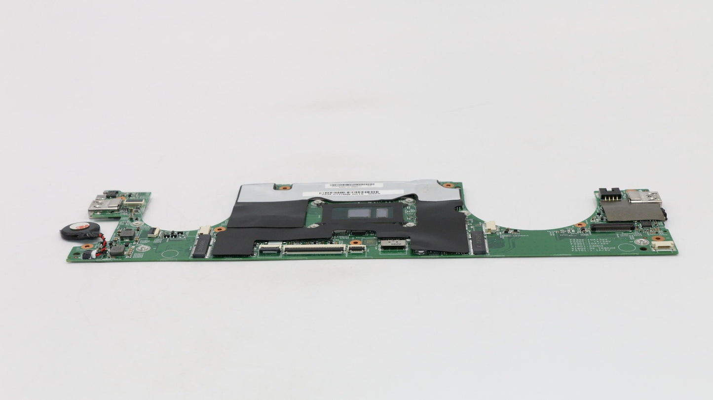 Lenovo Pl System Boards - 5B20L20728