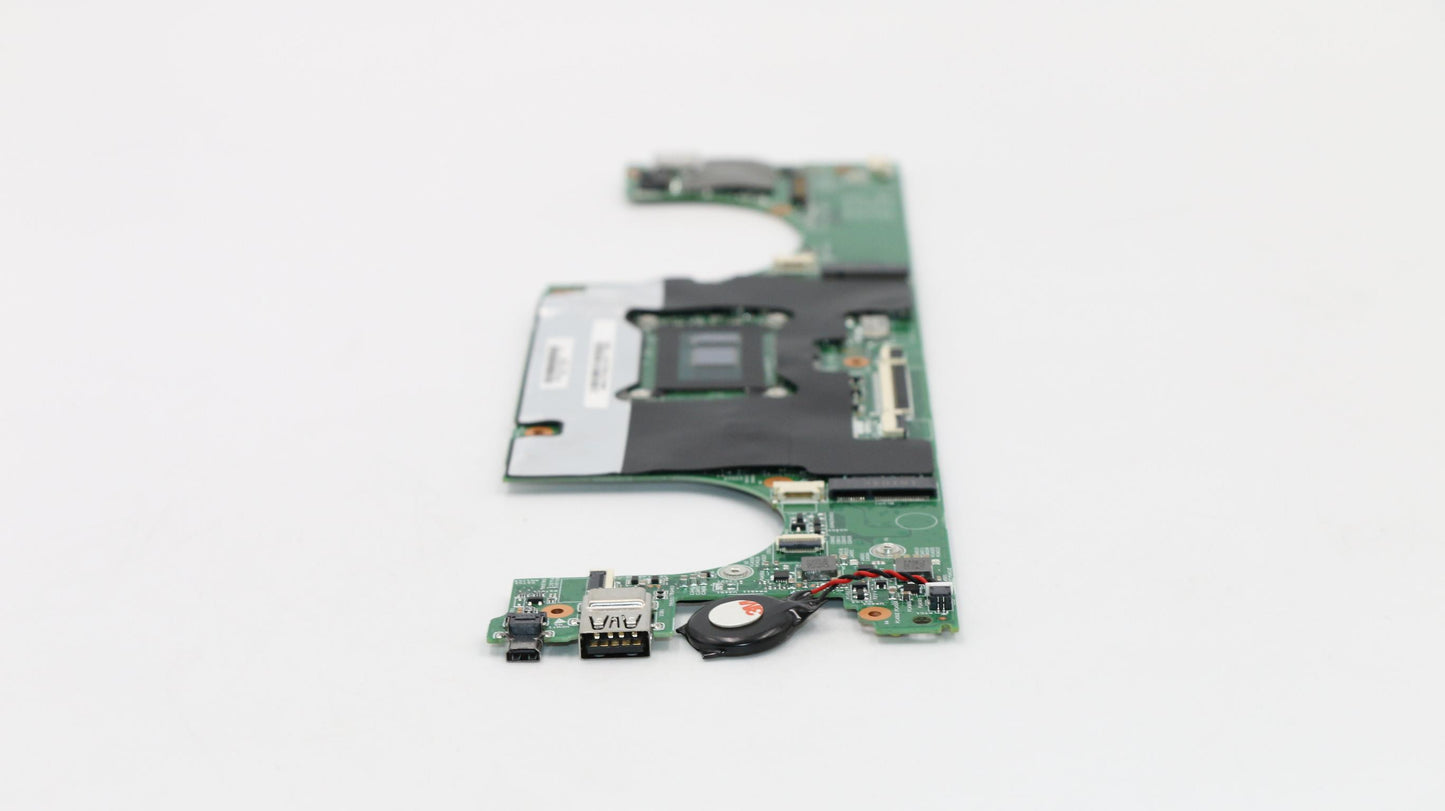 Lenovo Pl System Boards - 5B20L20728