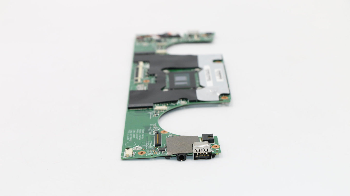 Lenovo Pl System Boards - 5B20L20728