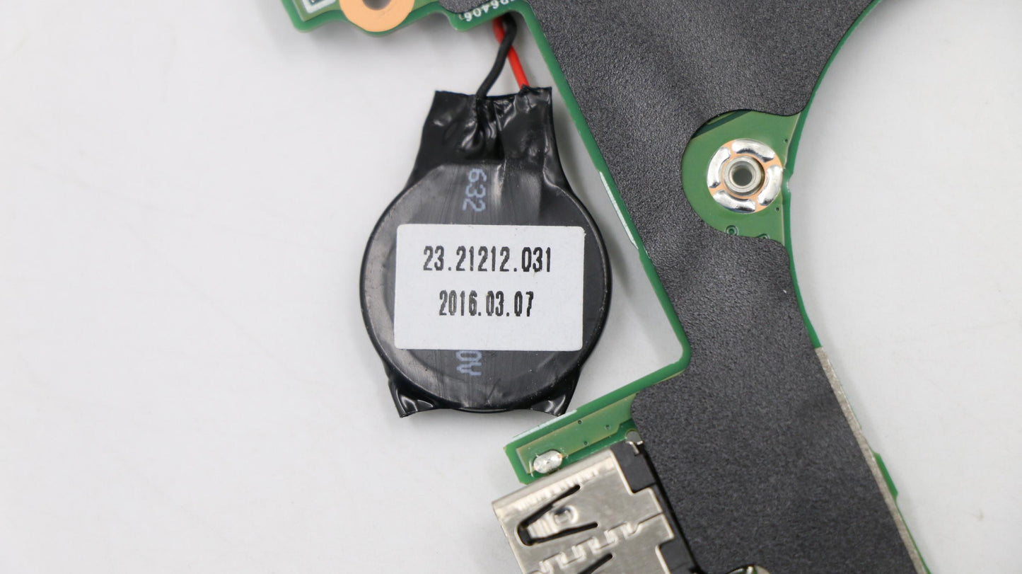 Lenovo Pl System Boards - 5B20L20728