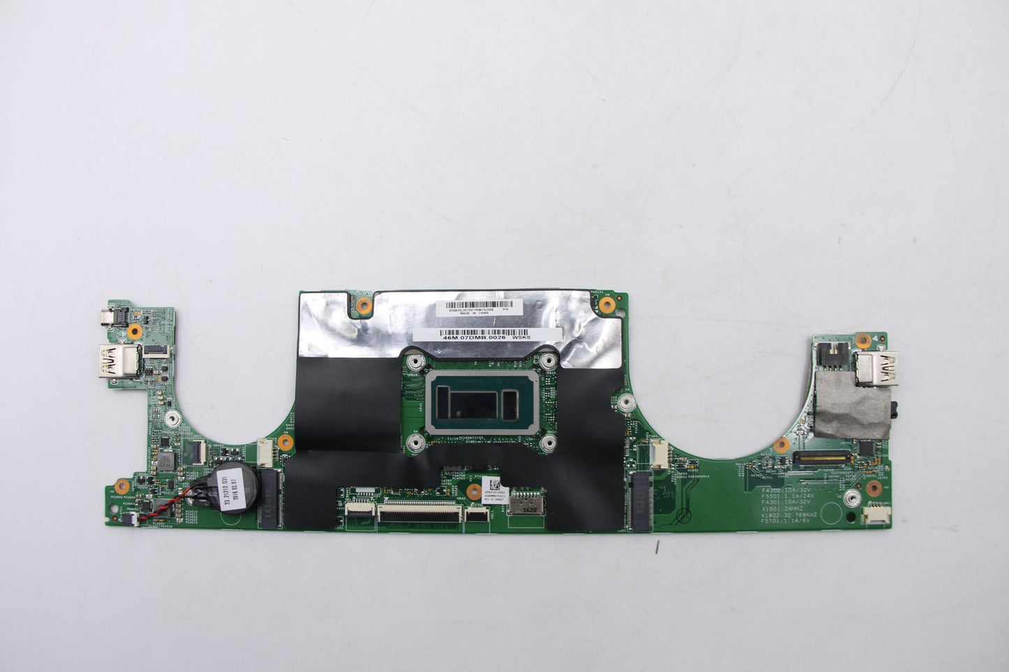 Lenovo Pl System Boards - 5B20L20729