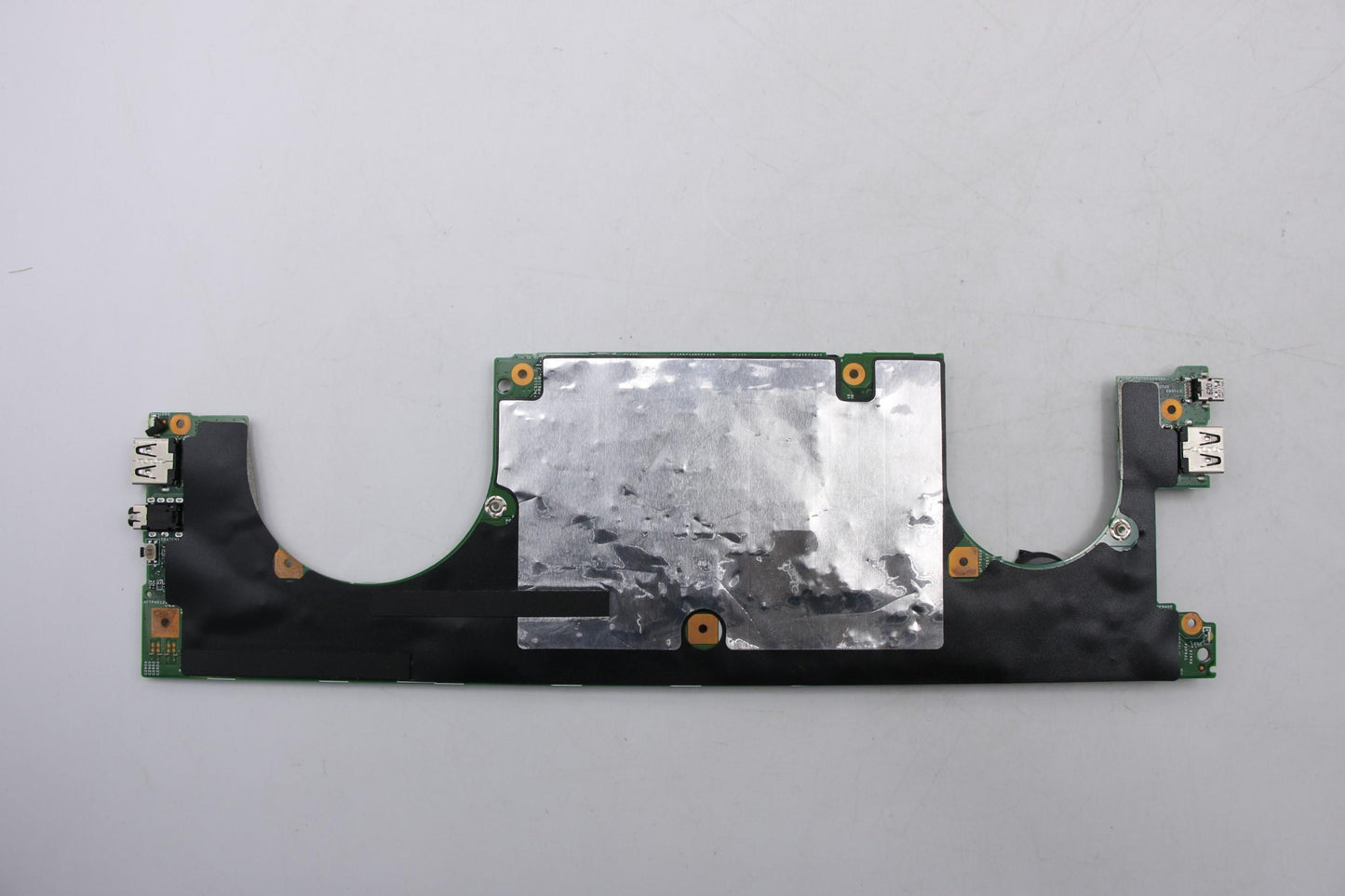 Lenovo Pl System Boards - 5B20L20729