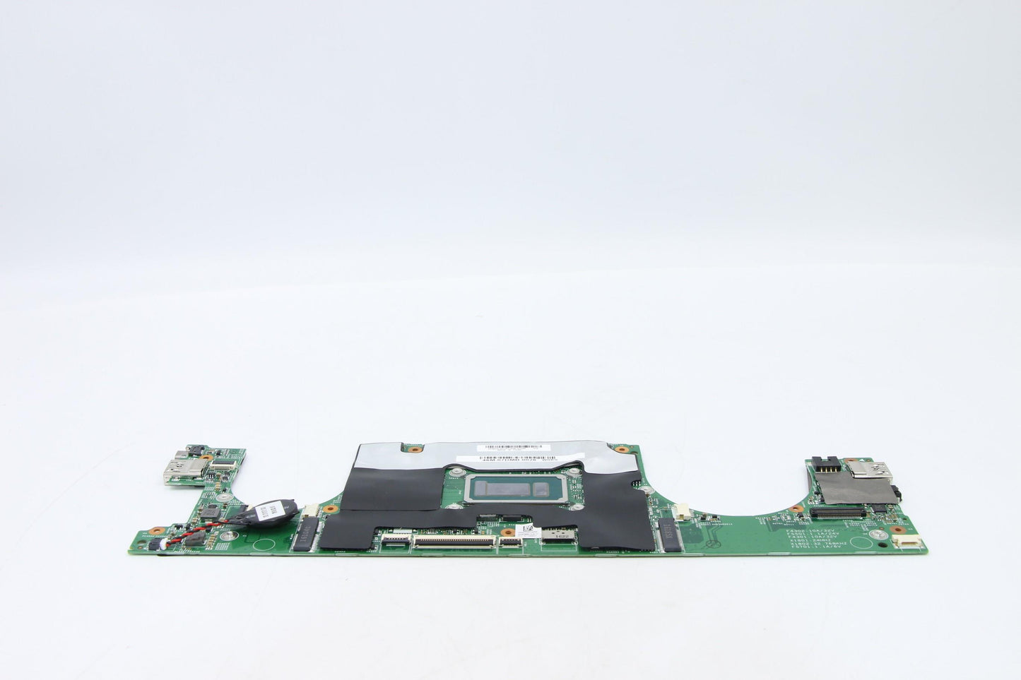 Lenovo Pl System Boards - 5B20L20729