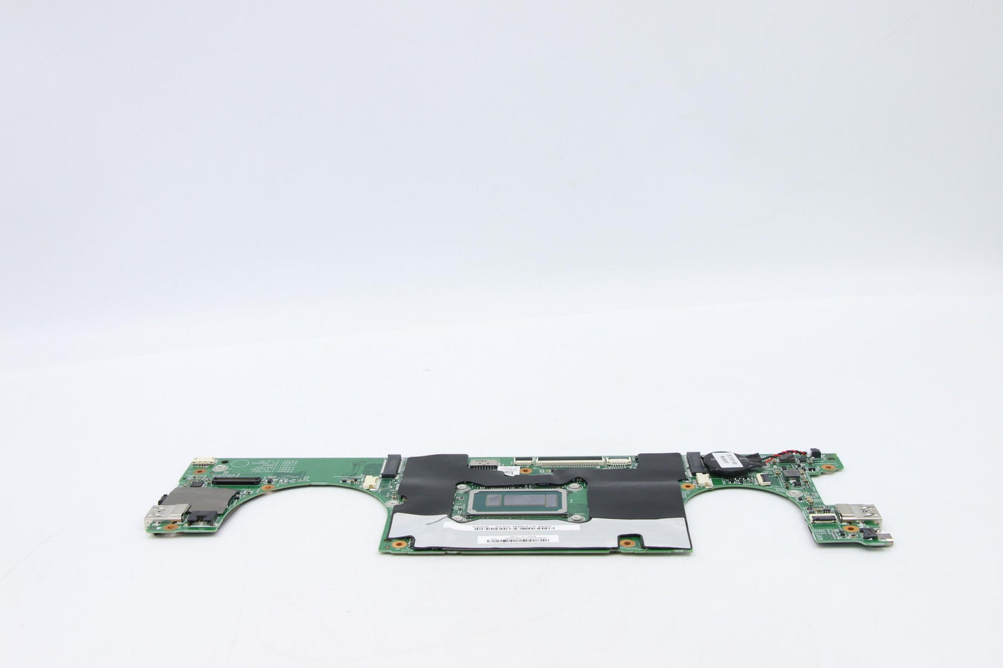 Lenovo Pl System Boards - 5B20L20729