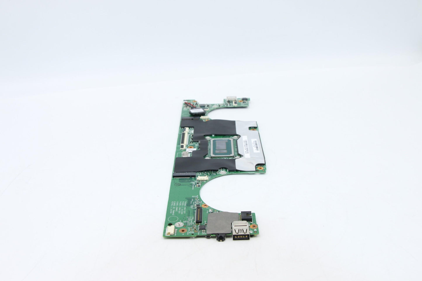 Lenovo Pl System Boards - 5B20L20729