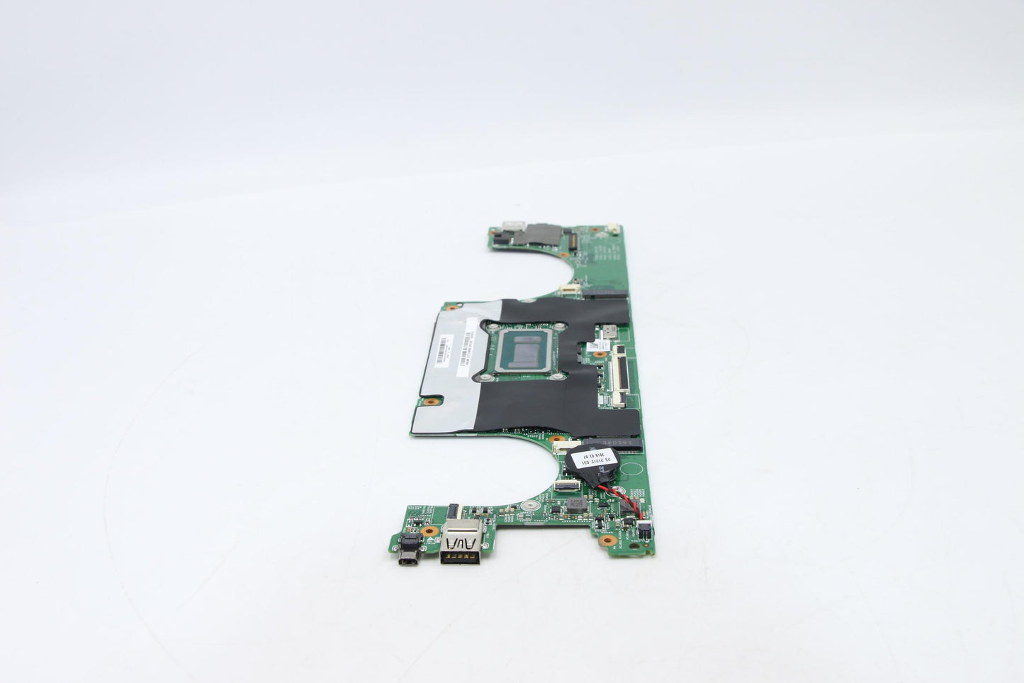 Lenovo Pl System Boards - 5B20L20729