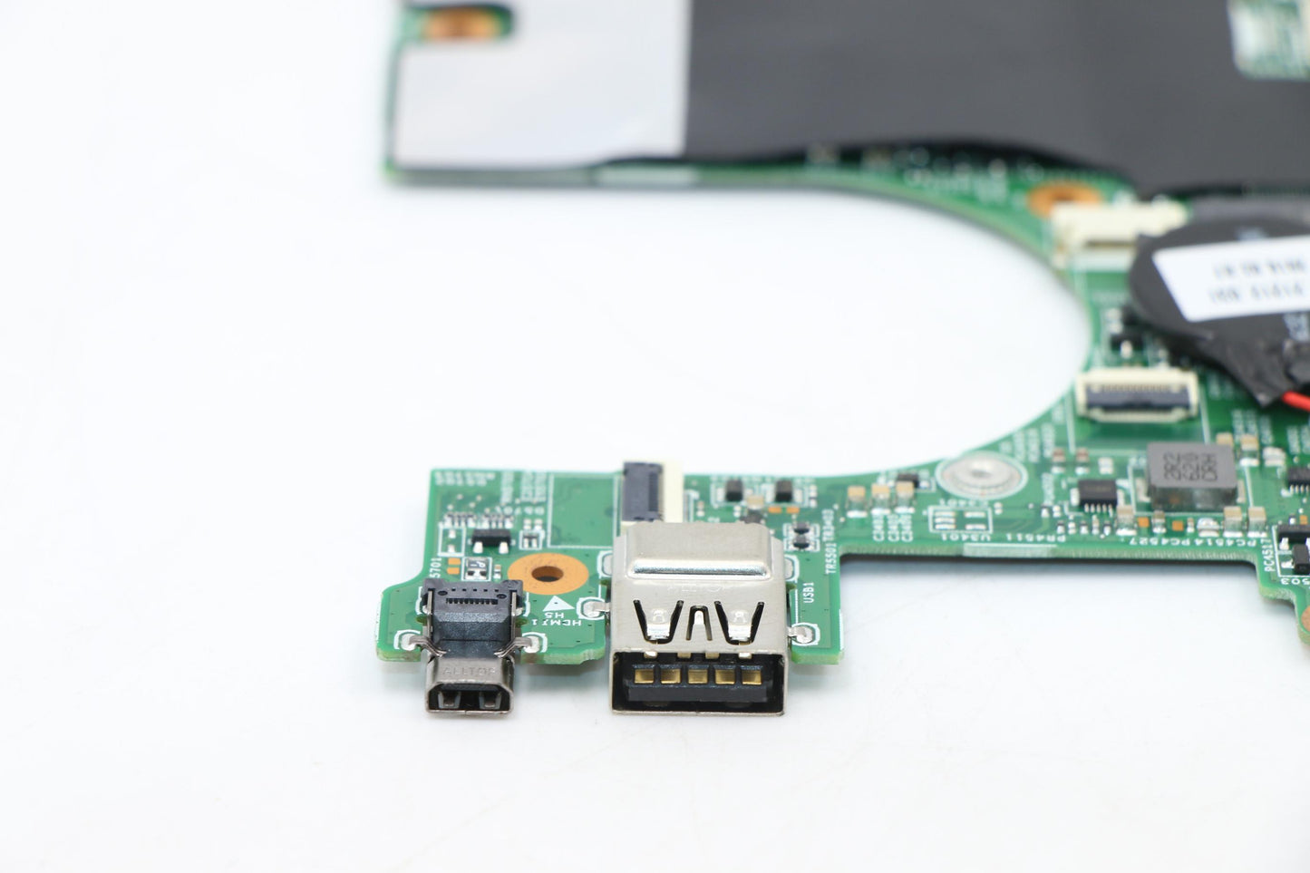 Lenovo Pl System Boards - 5B20L20729
