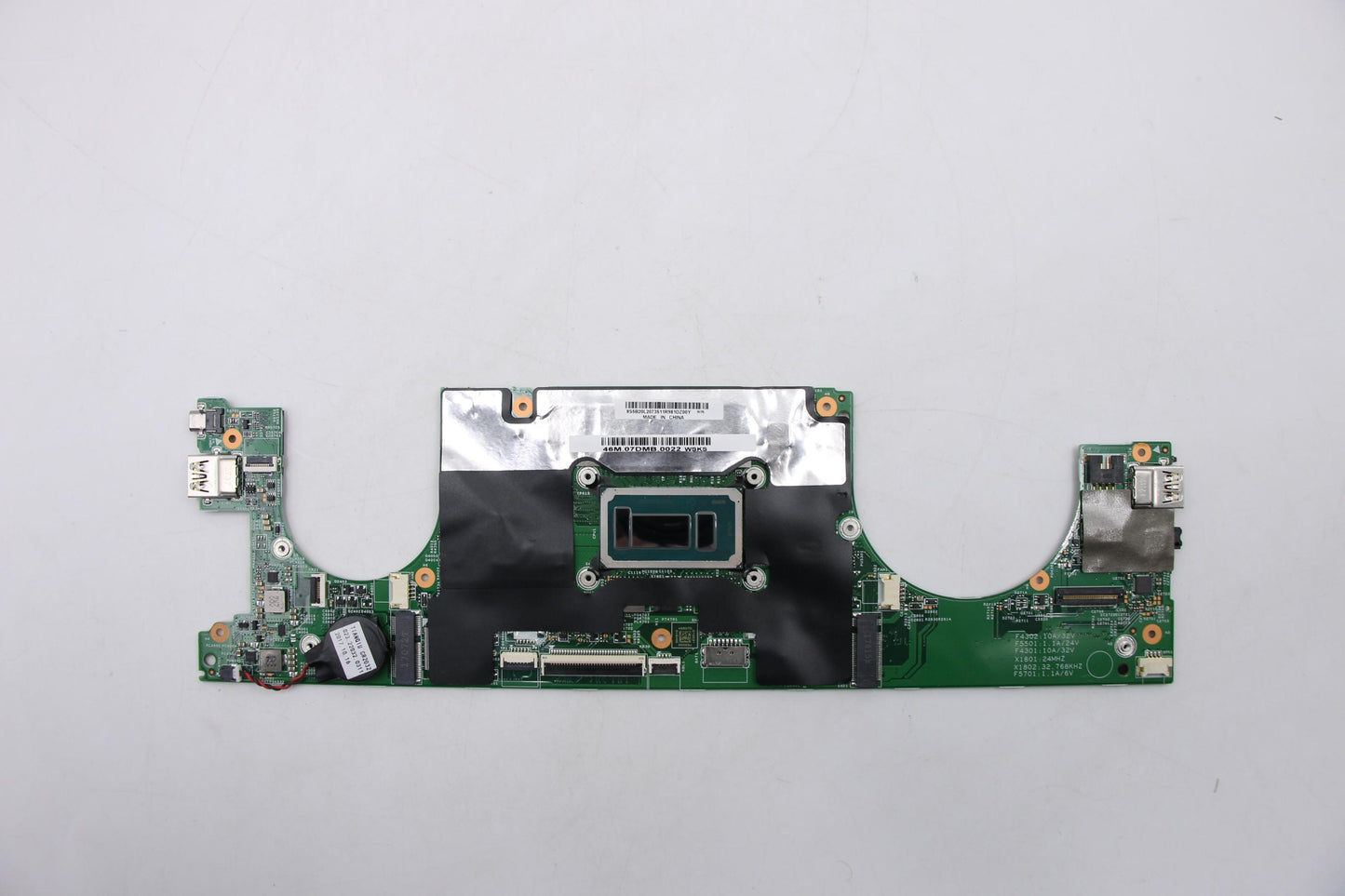 Lenovo Pl System Boards - 5B20L20735
