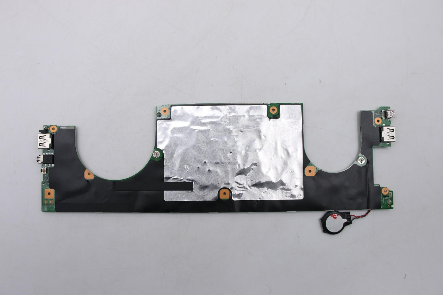 Lenovo Pl System Boards - 5B20L20735
