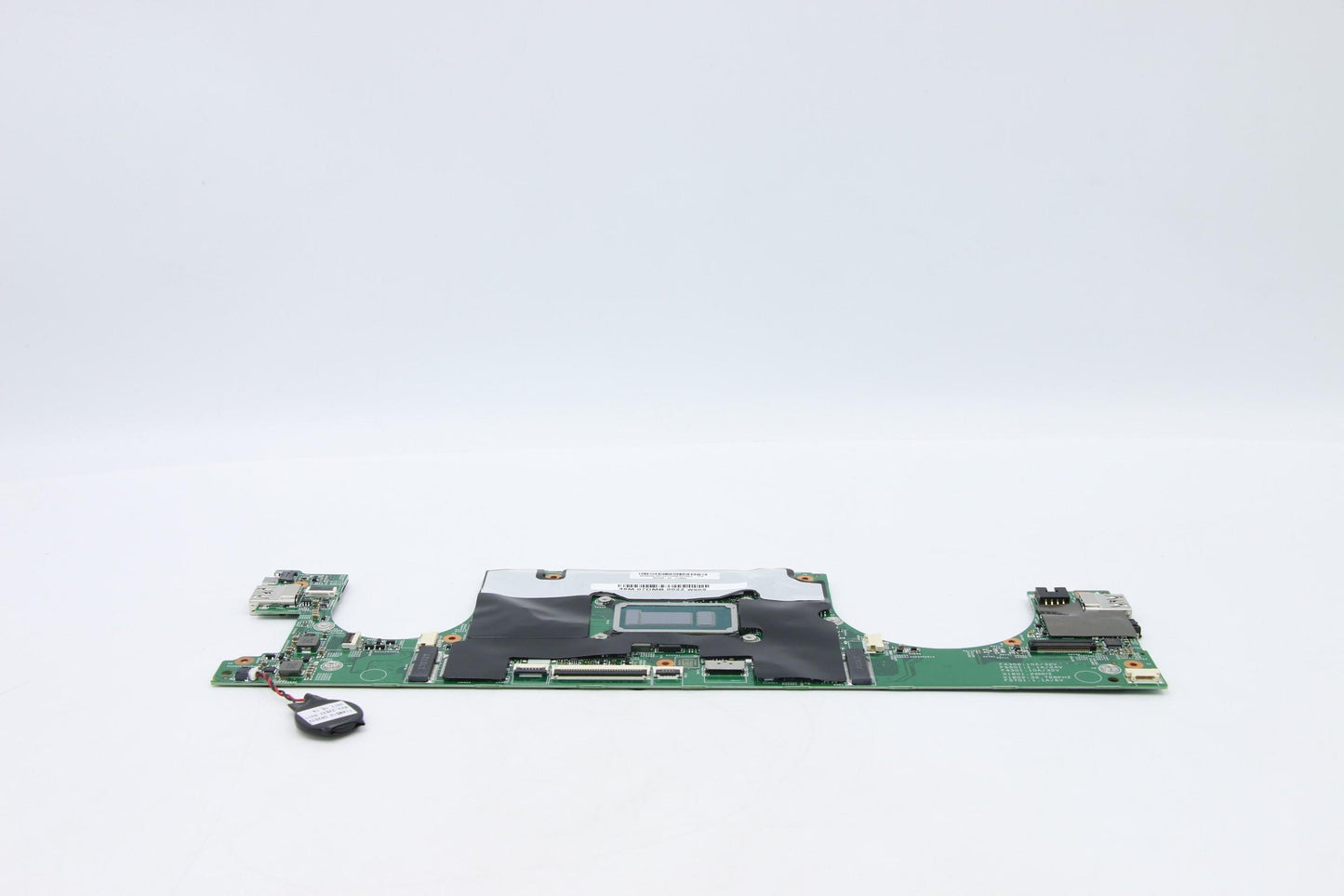 Lenovo Pl System Boards - 5B20L20735