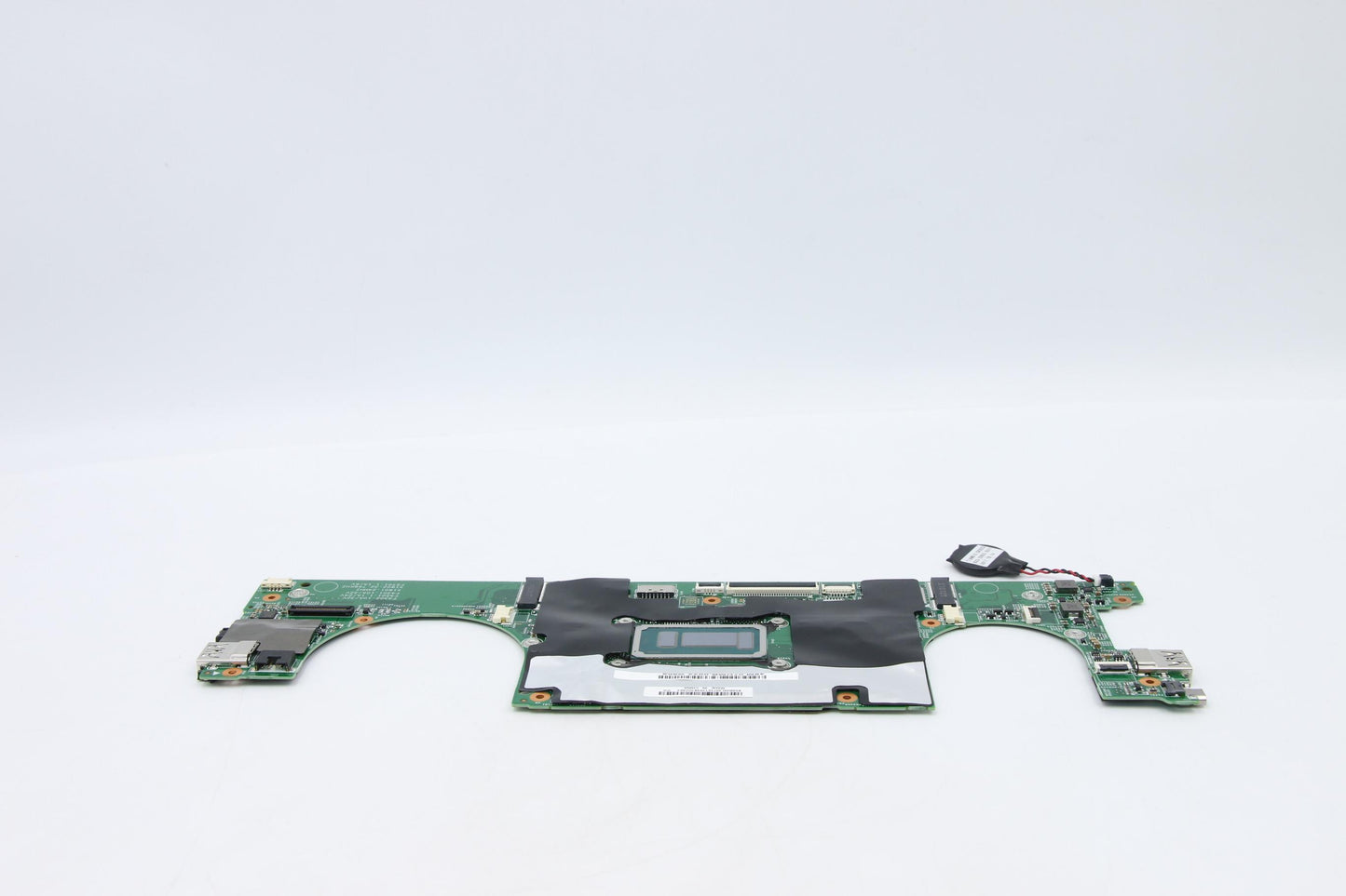 Lenovo Pl System Boards - 5B20L20735