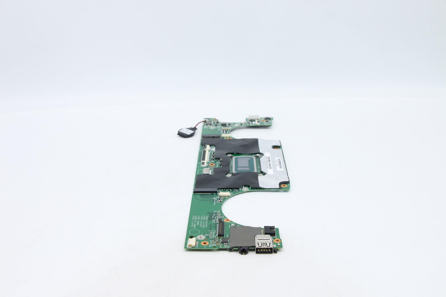 Lenovo Pl System Boards - 5B20L20735