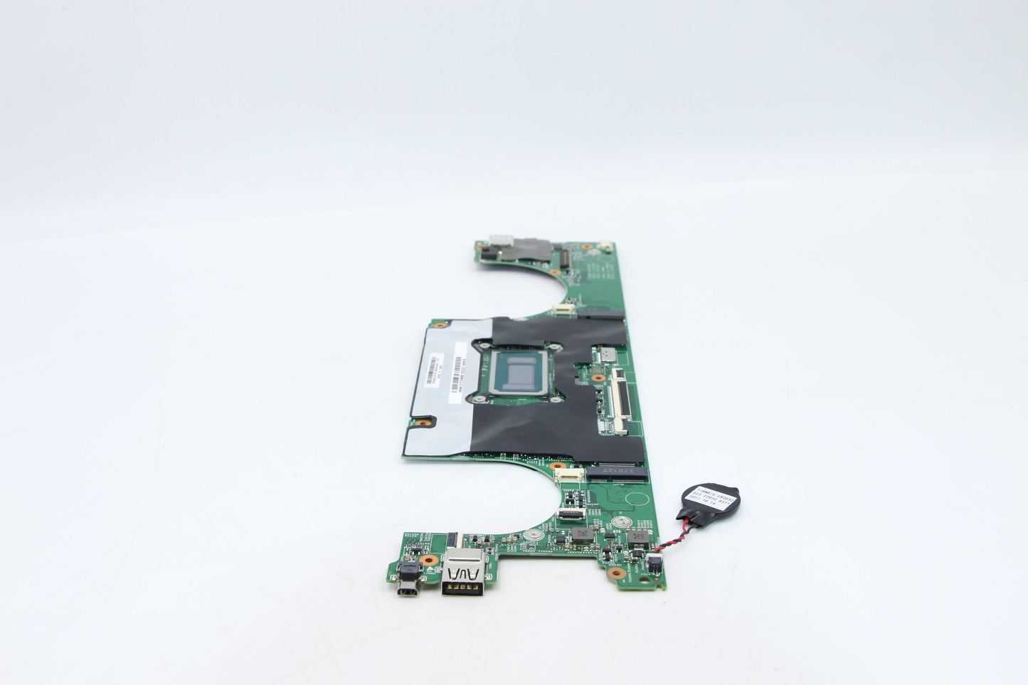 Lenovo Pl System Boards - 5B20L20735