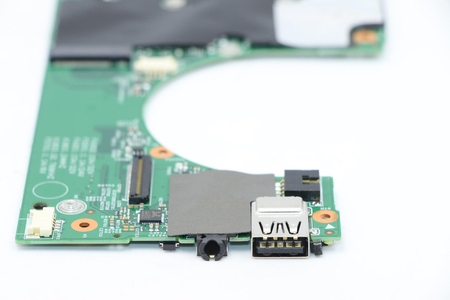 Lenovo Pl System Boards - 5B20L20735