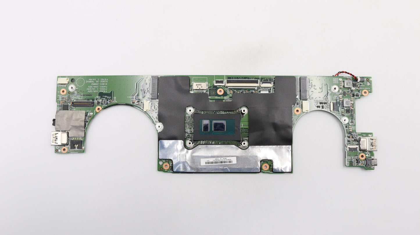 Lenovo Pl System Boards - 5B20L20739