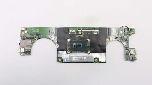 Lenovo Pl System Boards - 5B20L20739