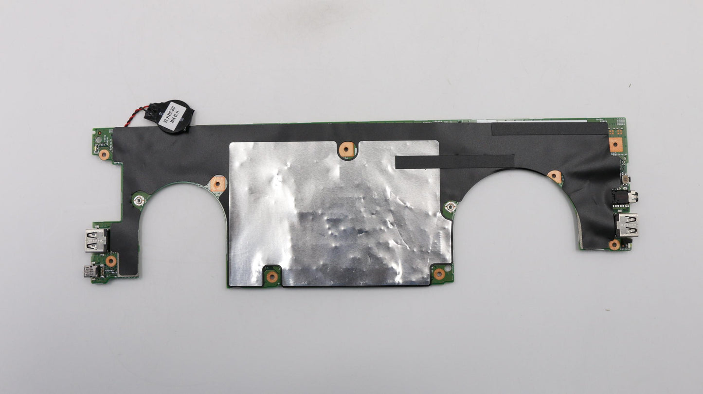 Lenovo Pl System Boards - 5B20L20739