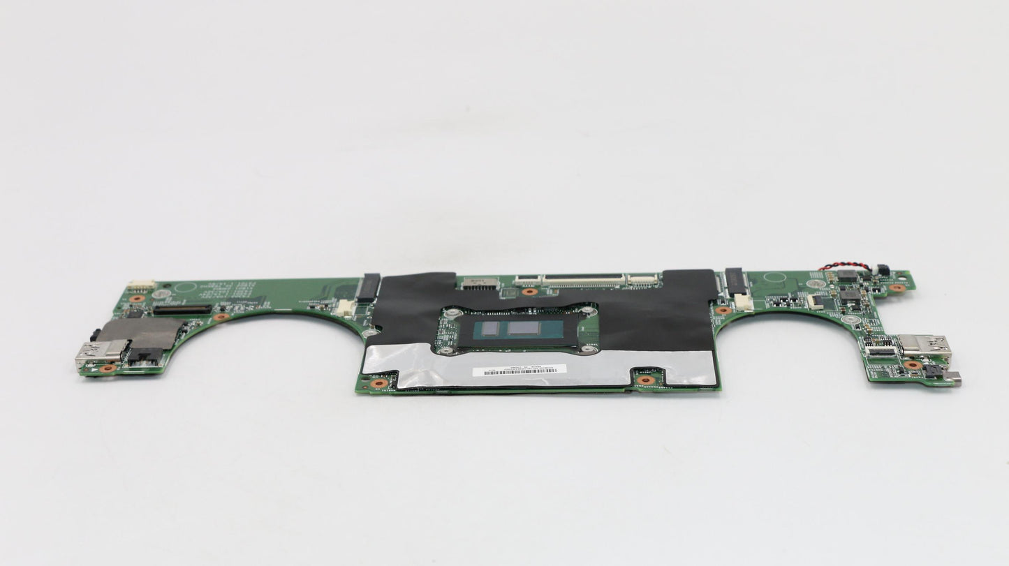 Lenovo Pl System Boards - 5B20L20739