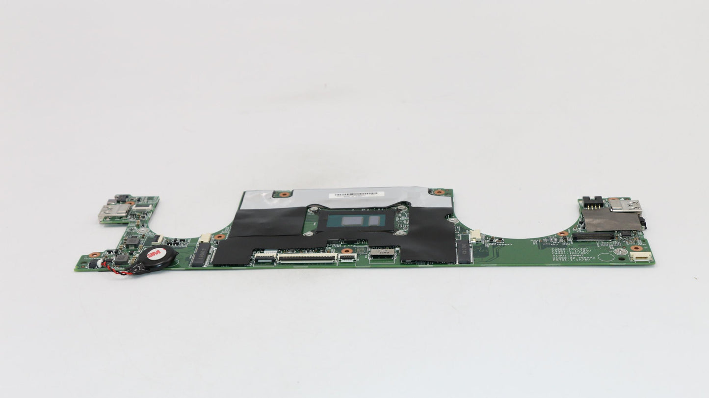 Lenovo Pl System Boards - 5B20L20739