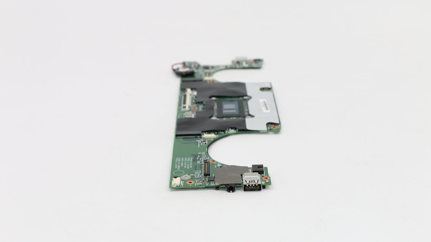 Lenovo Pl System Boards - 5B20L20739
