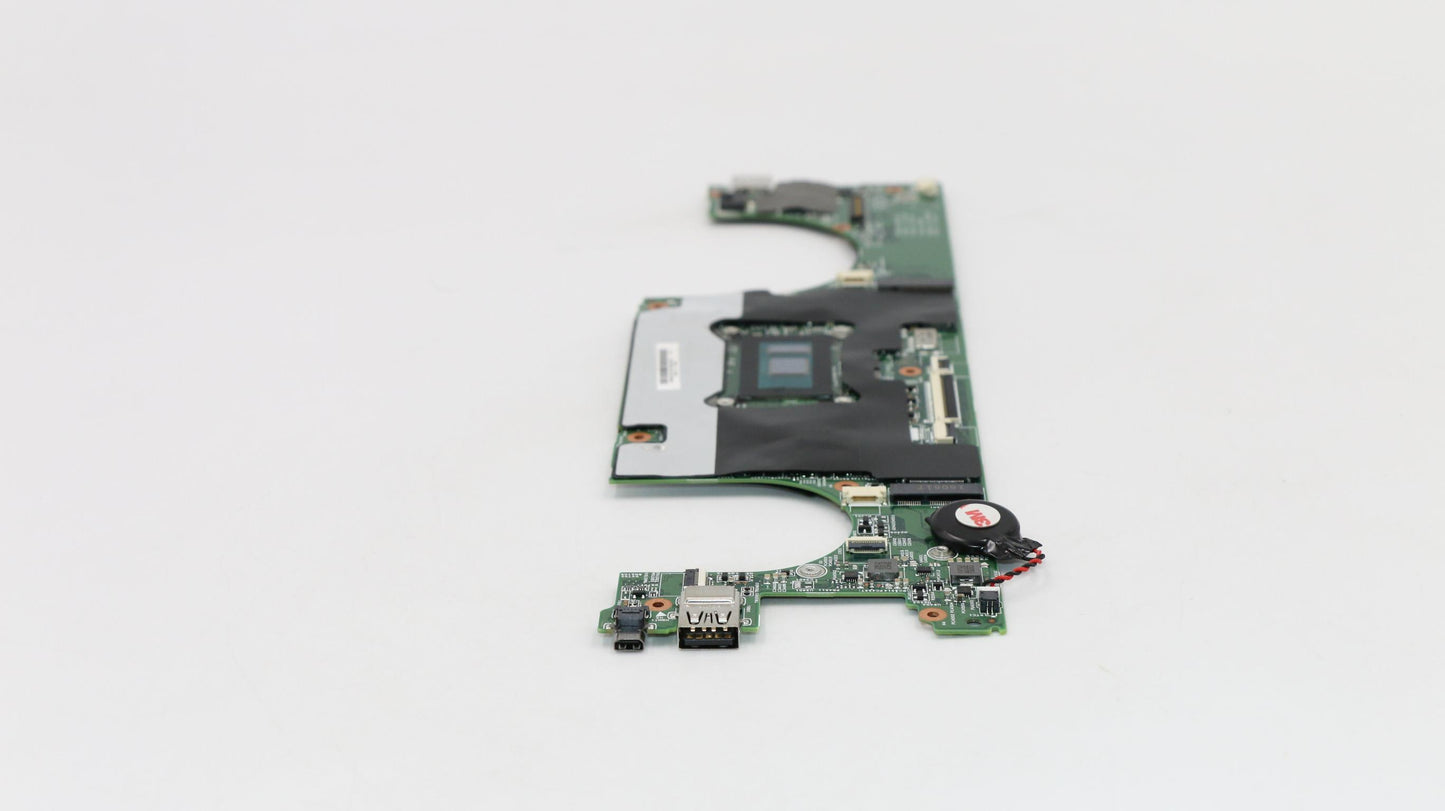 Lenovo Pl System Boards - 5B20L20739