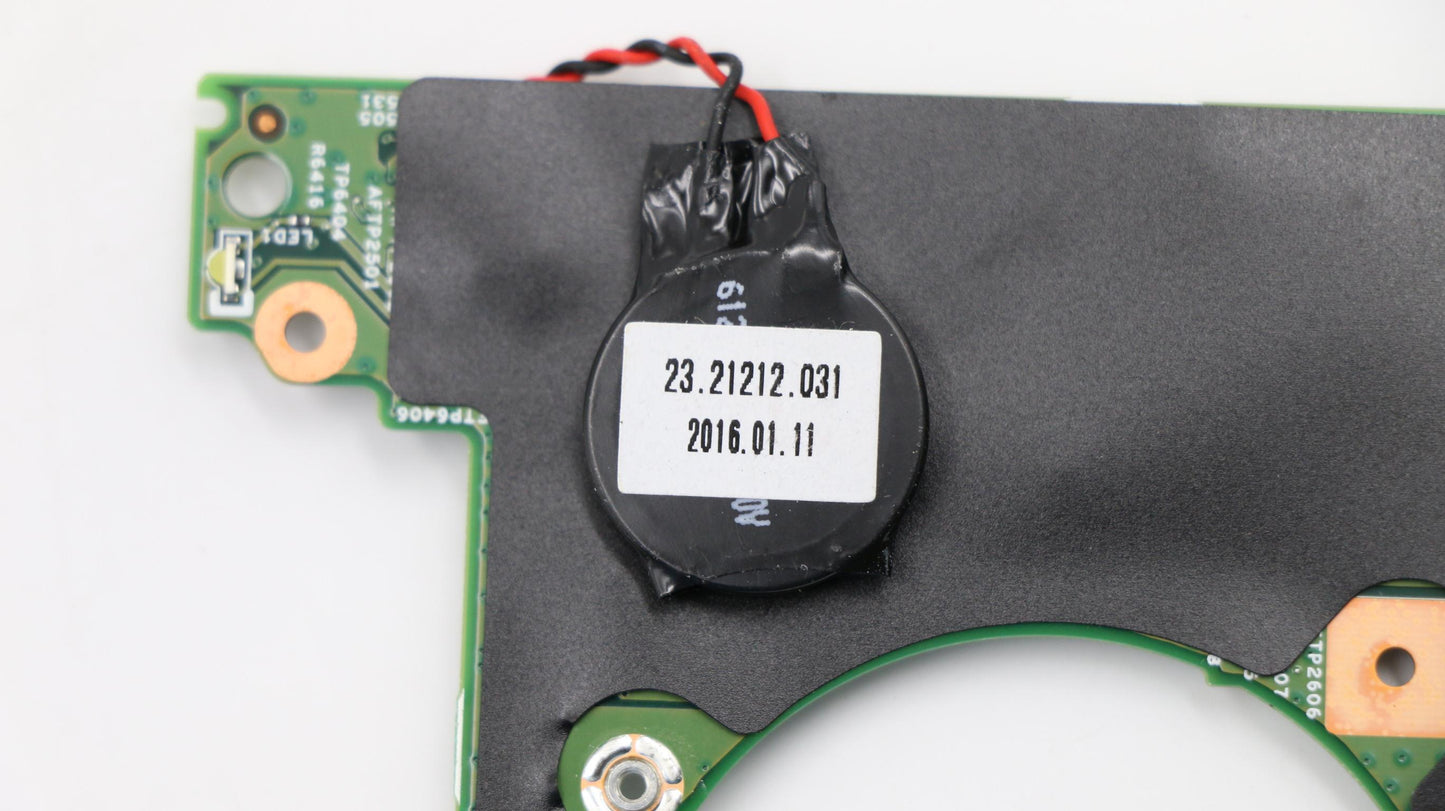 Lenovo Pl System Boards - 5B20L20739