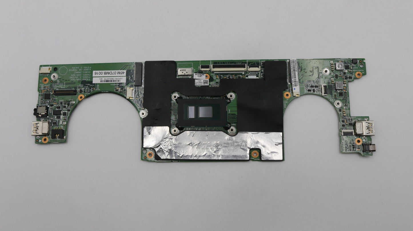 Lenovo Pl System Boards - 5B20L20759