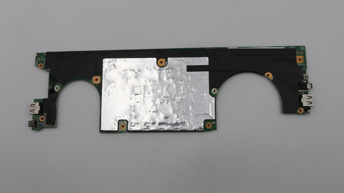 Lenovo Pl System Boards - 5B20L20759